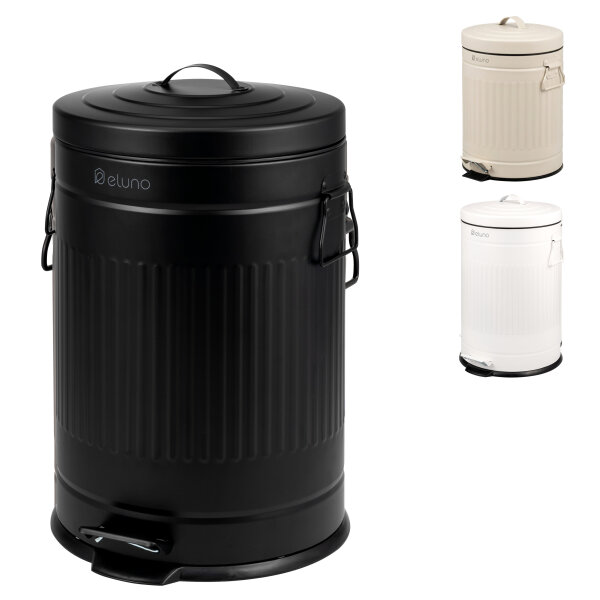 Abfalleimer VINTAGE 20 L