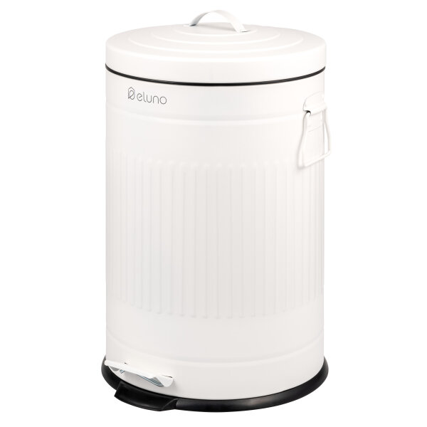 Abfalleimer VINTAGE 20 L