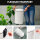 Abfalleimer VINTAGE 20 L