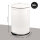 Abfalleimer VINTAGE 20 L