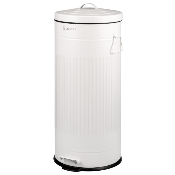 Abfalleimer VINTAGE 30 L