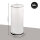Abfalleimer VINTAGE 30 L