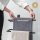 B-Ware Stand-Handtuchhalter