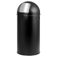 B-Ware Pushmülleimer 35 L