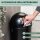 B-Ware Pushmülleimer 35 L