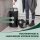 B-Ware Pushmülleimer 35 L