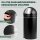 B-Ware Pushmülleimer 35 L