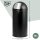 B-Ware Pushmülleimer 35 L