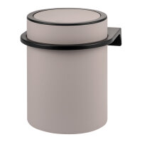 B-Ware Kosmetikeimer SAVONA 5,5 L