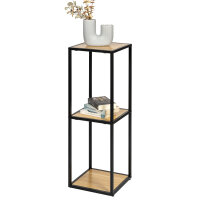 B-Ware Standregal