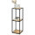B-Ware Standregal