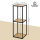 B-Ware Standregal