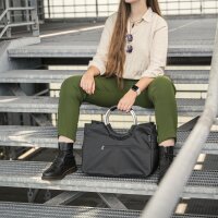 B-Ware Einkaufstasche WARWE
