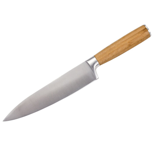 Kochmesser