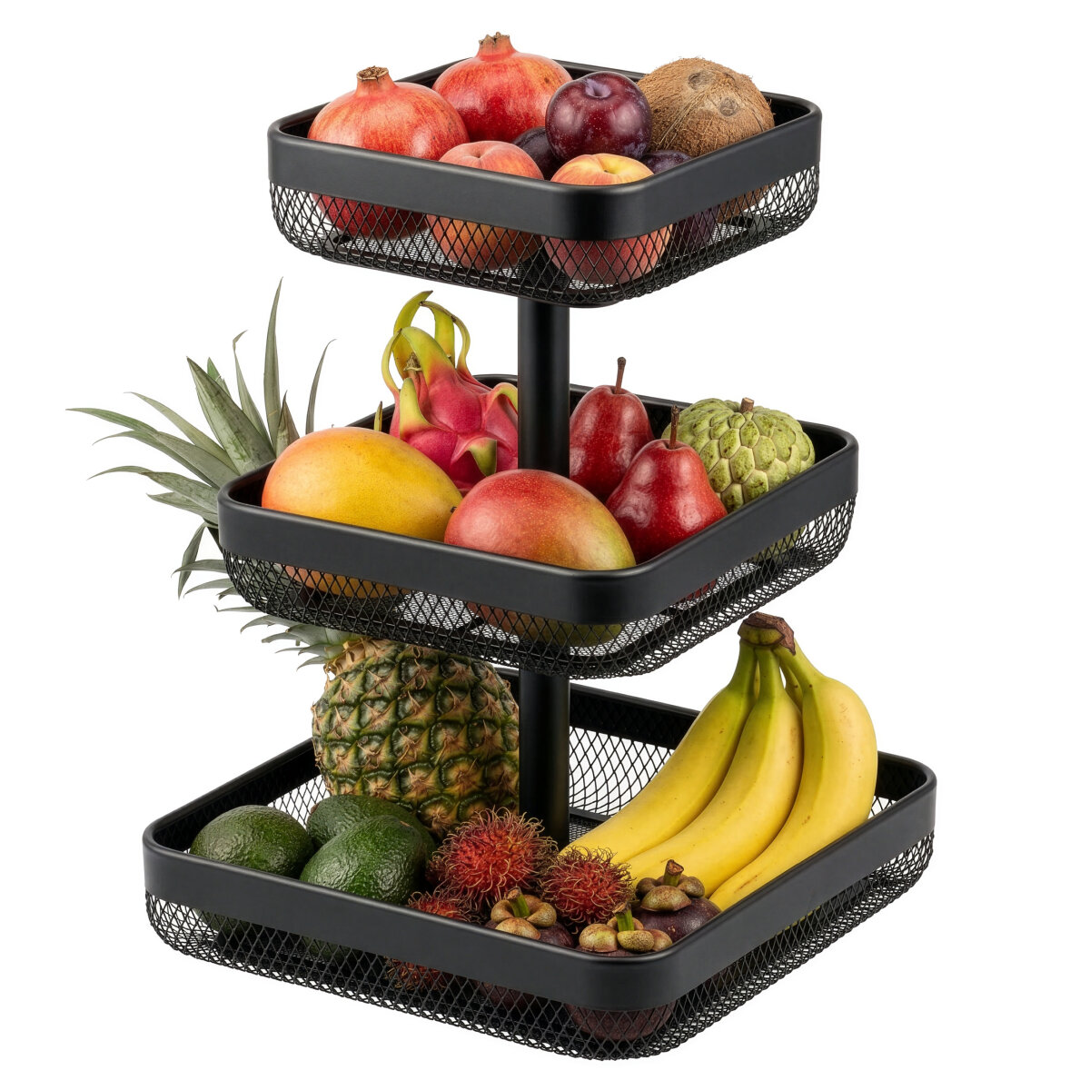 sprühpumpe für garten Drucksprüher Gartenspritze 11 Liter Drucksprühgerät Druck:#ifvzmcnr