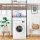 B-Ware Teleskop-Regal