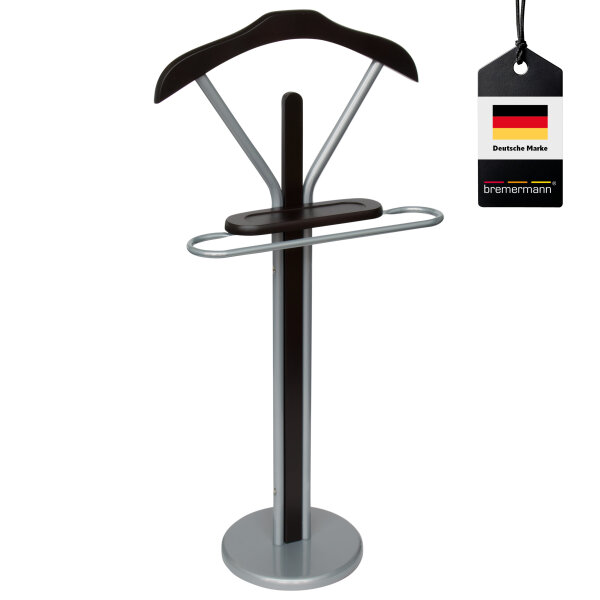 B-Ware Kleiderbutler