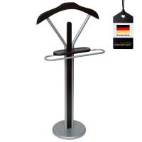 B-Ware Kleiderbutler