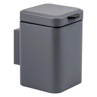B-Ware Wand-Kosmetikeimer 3 L