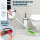 WC-Garnitur SAVONA