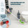 WC-Garnitur SAVONA