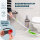 WC-Garnitur SAVONA