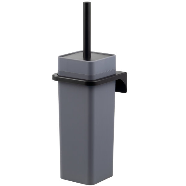 WC-Garnitur SAVONA