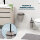 WC-Garnitur SAVONA