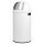 B-Ware Pushmülleimer 35 L