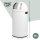 B-Ware Pushmülleimer 35 L