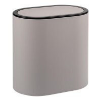 B-Ware Kosmetikeimer 6 L