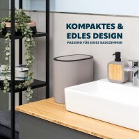 B-Ware Kosmetikeimer 6 L