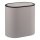 B-Ware Kosmetikeimer 6 L