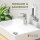 B-Ware Zahnbürstenhalter PUREZZA