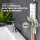 B-Ware Zahnbürstenhalter PUREZZA