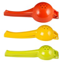 B-Ware Zitruspressen 3er Set