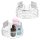 B-Ware Eck-Ablagekorb ELENA 2er Set