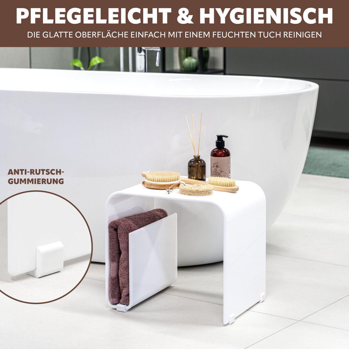 mömax vasen Vase Love Beigebraun online kaufen ➤ Dekoration