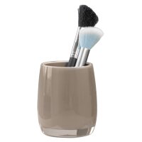 B-Ware Zahnputzbecher SAVONA