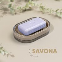 B-Ware Seifenschale SAVONA