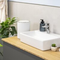 B-Ware Kosmetikeimer GAVELLO 5,5 L