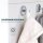 B-Ware Handtuchhaken LUCENTE 2er Set