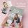 Nudelmaschinen Set