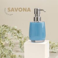 B-Ware Seifenspender SAVONA