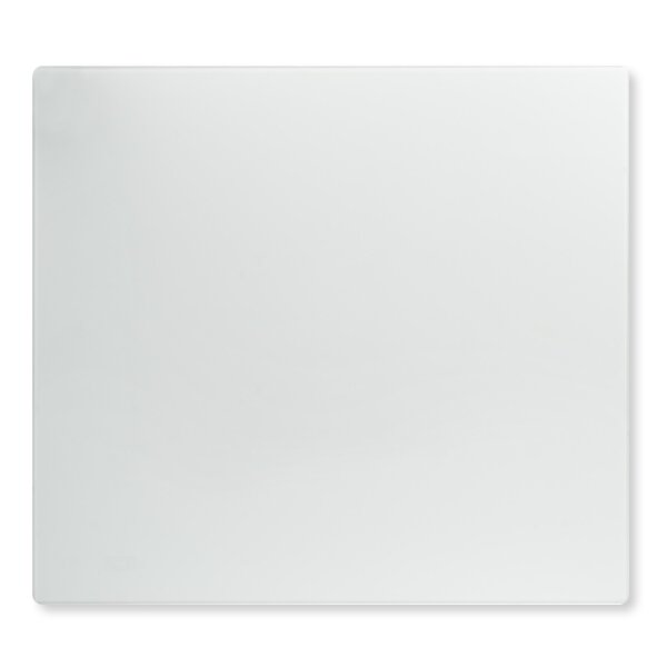 B-Ware Herdabdeckplatte