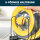 B-Ware Topfdeckel und Pfannenhalter