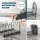 B-Ware Topfdeckel und Pfannenhalter