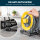 B-Ware Topfdeckel und Pfannenhalter