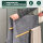 B-Ware Stand-Handtuchhalter