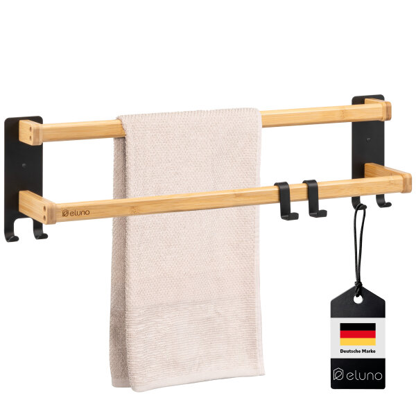 Handtuchhalter